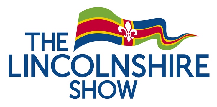The Lincolnshire Show 